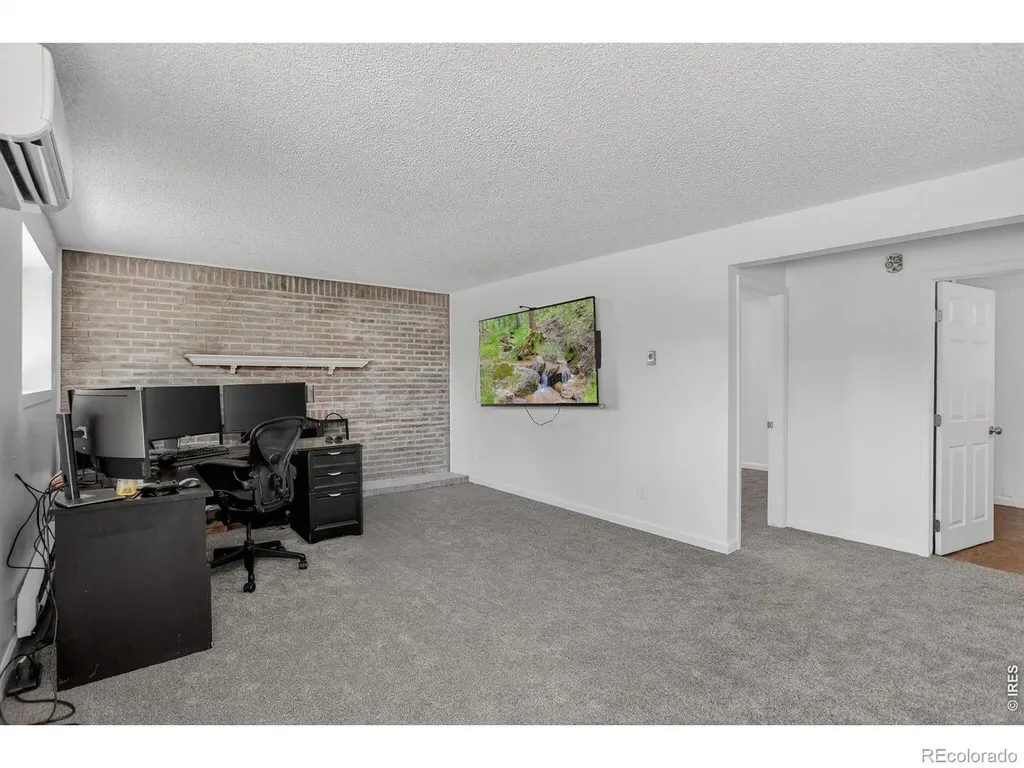10895 Grange Creek Drive Thornton CO 80233