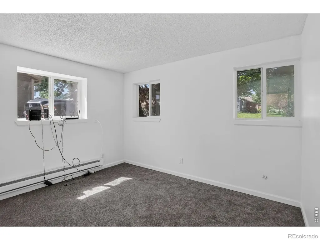 10895 Grange Creek Drive Thornton CO 80233