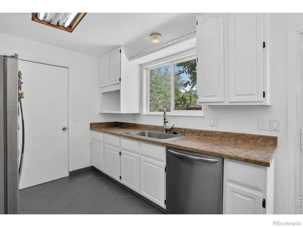10895 Grange Creek Drive Thornton CO 80233