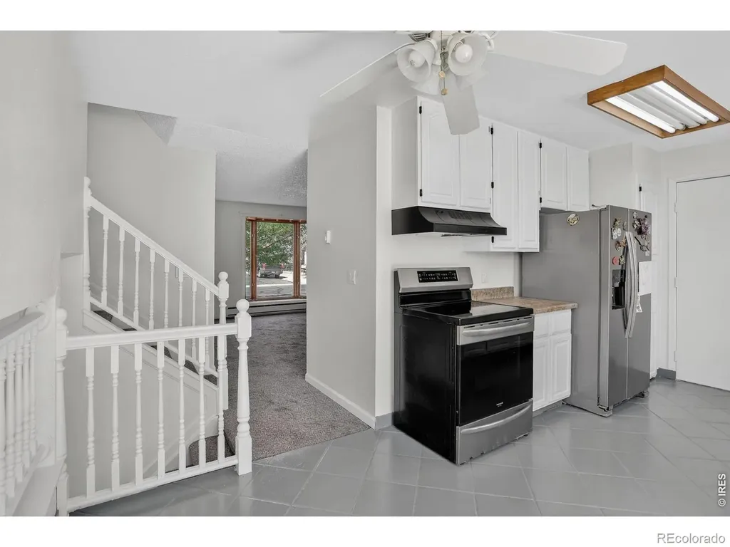10895 Grange Creek Drive Thornton CO 80233