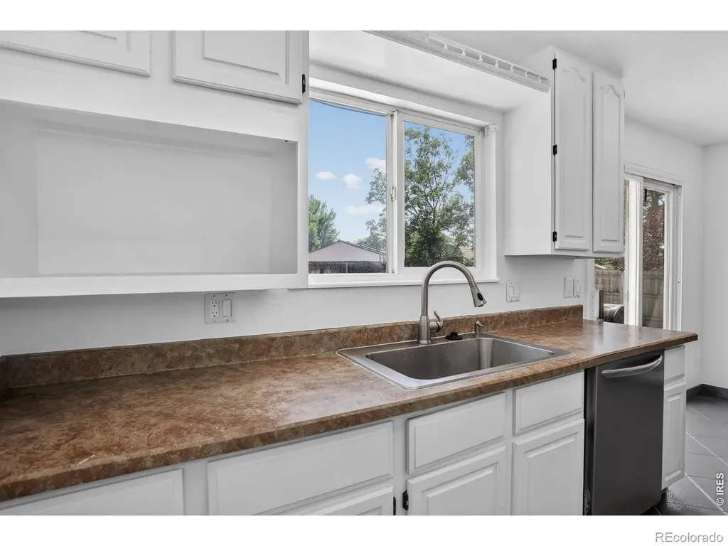 10895 Grange Creek Drive Thornton CO 80233