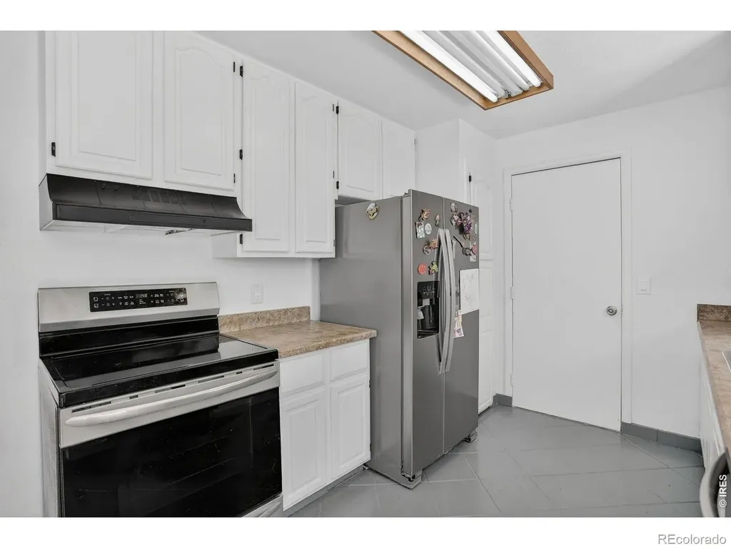 10895 Grange Creek Drive Thornton CO 80233