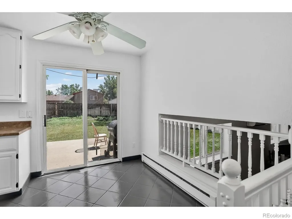 10895 Grange Creek Drive Thornton CO 80233