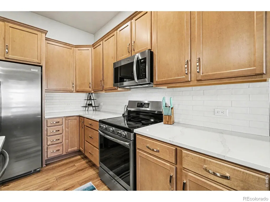 4183 Trapper Lake Drive Loveland CO 80538