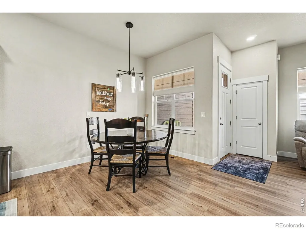 4183 Trapper Lake Drive Loveland CO 80538