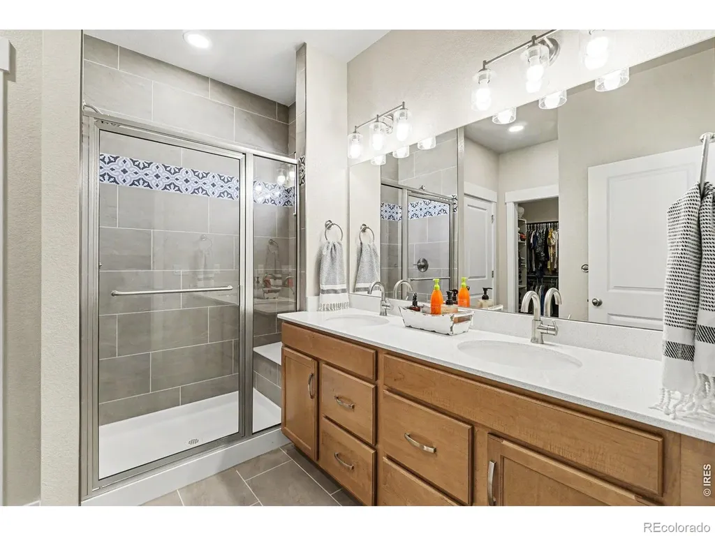 4183 Trapper Lake Drive Loveland CO 80538