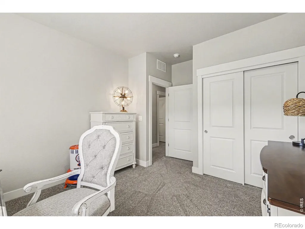 4183 Trapper Lake Drive Loveland CO 80538