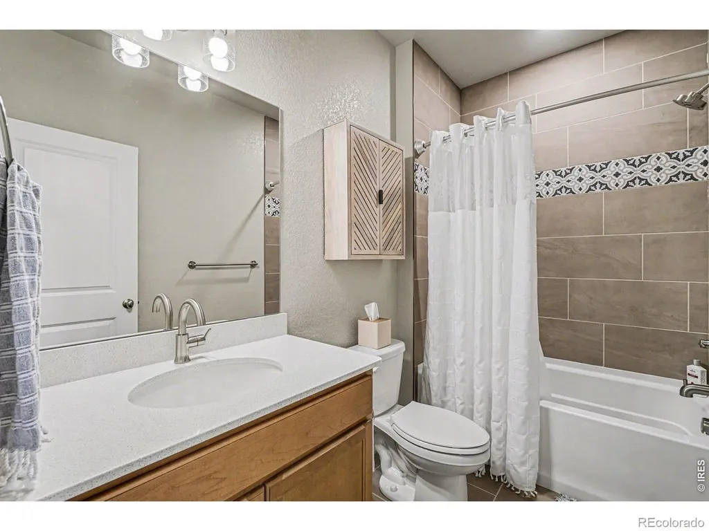 4183 Trapper Lake Drive Loveland CO 80538