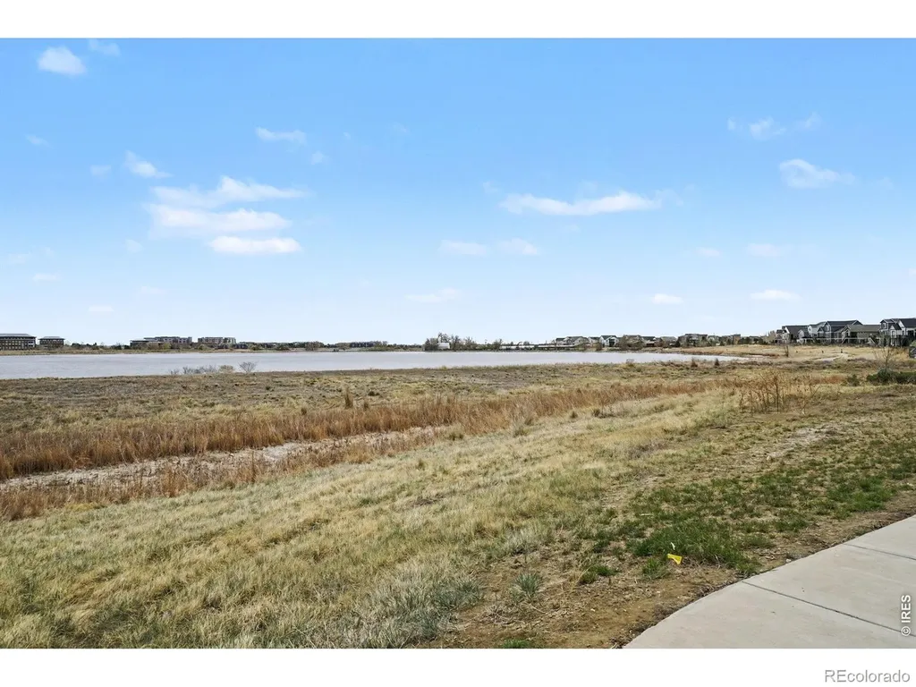 4183 Trapper Lake Drive Loveland CO 80538