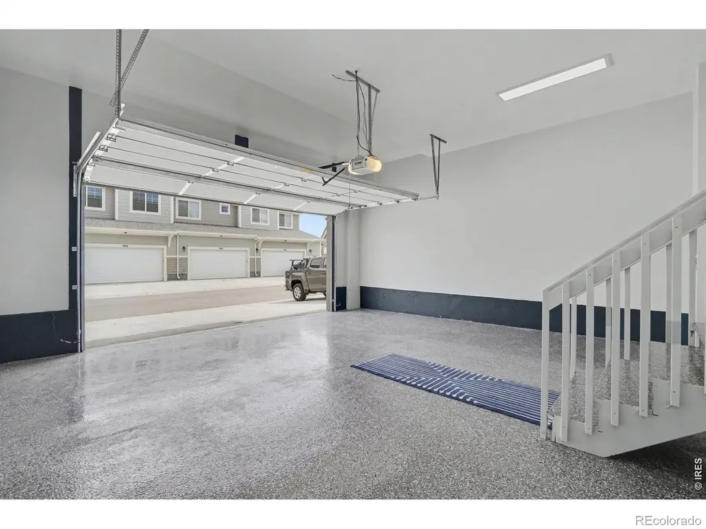 4183 Trapper Lake Drive Loveland CO 80538
