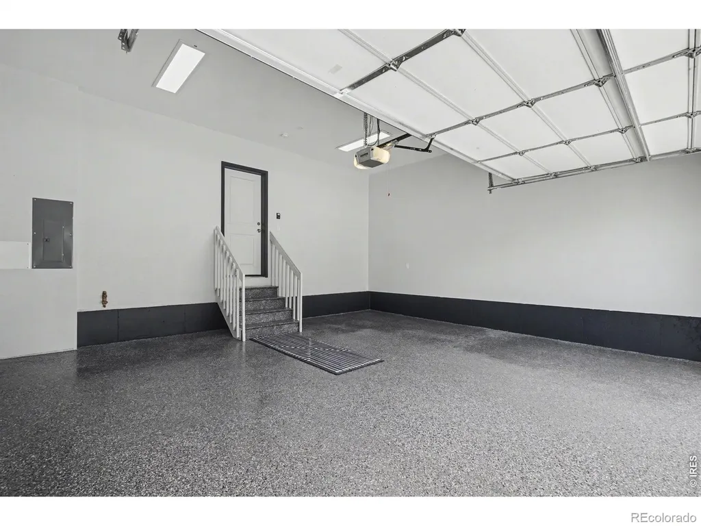 4183 Trapper Lake Drive Loveland CO 80538