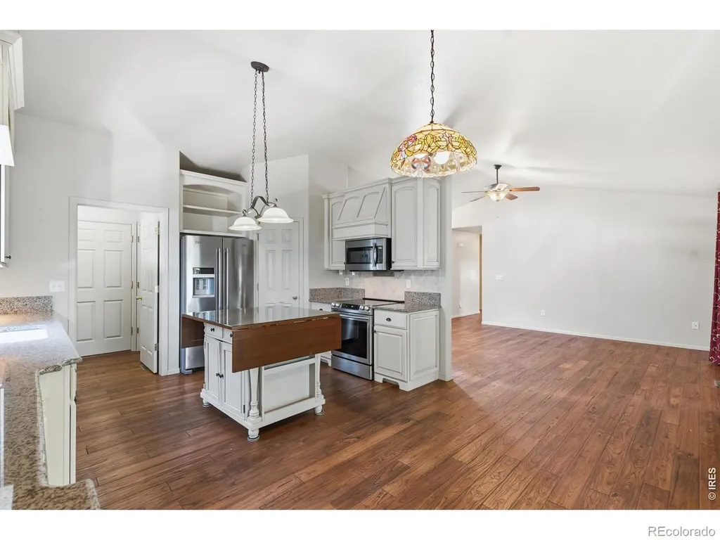 277 Sand Grouse Drive Loveland CO 80537