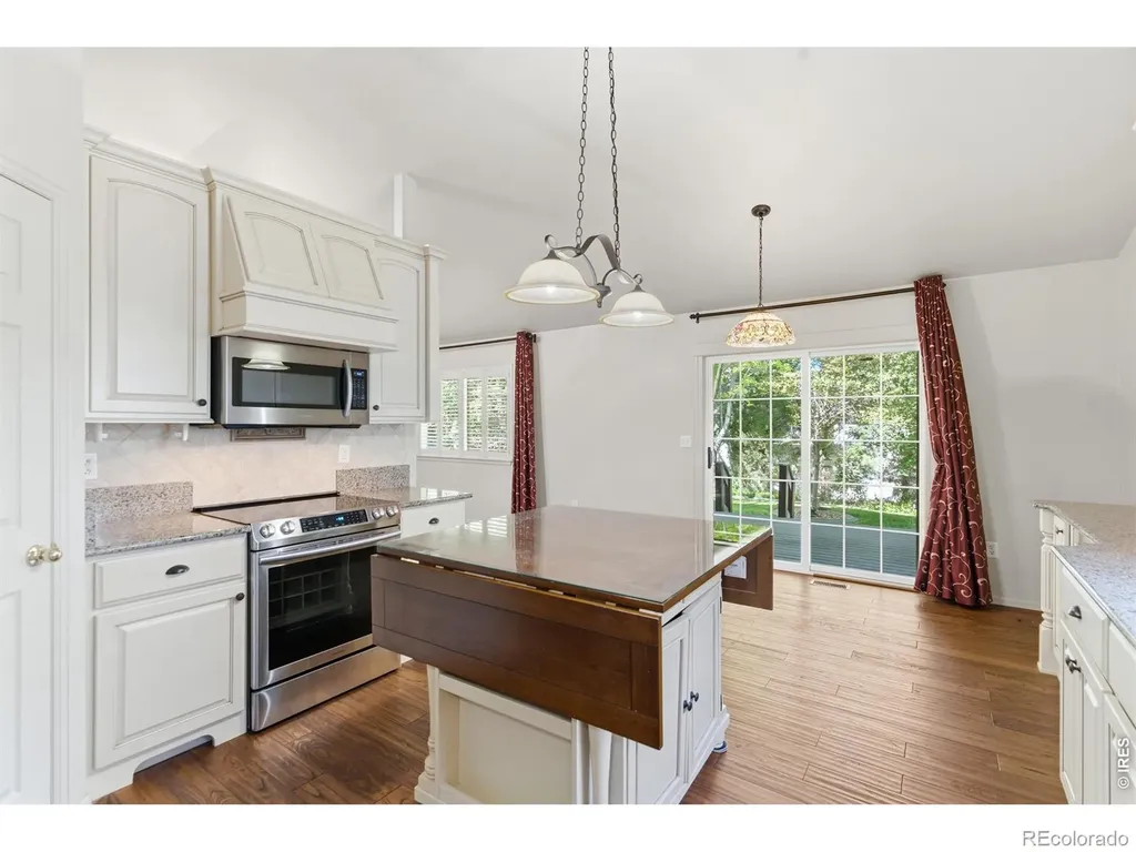 277 Sand Grouse Drive Loveland CO 80537