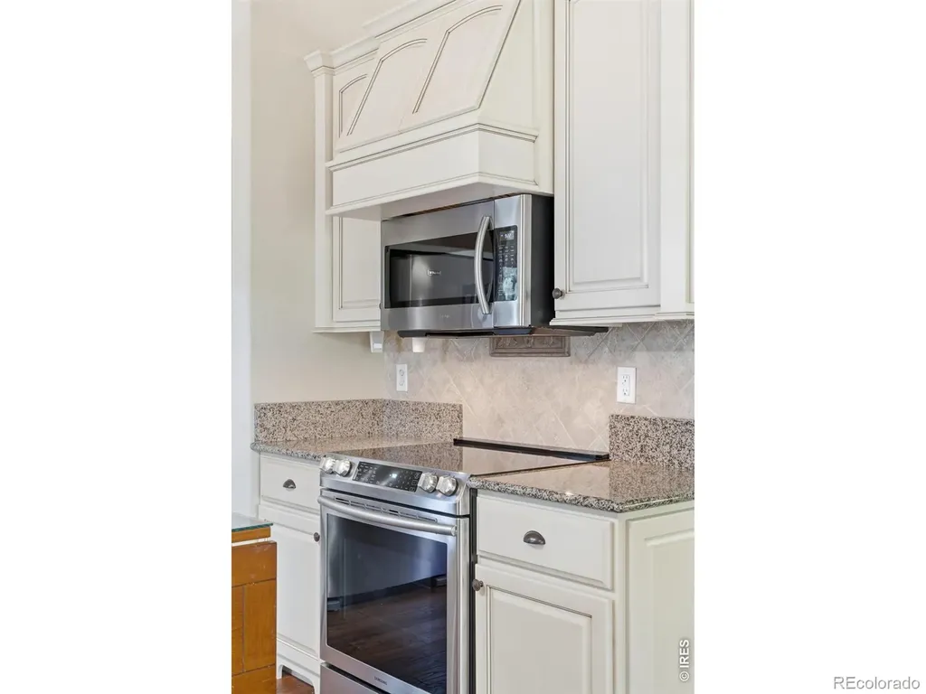 277 Sand Grouse Drive Loveland CO 80537