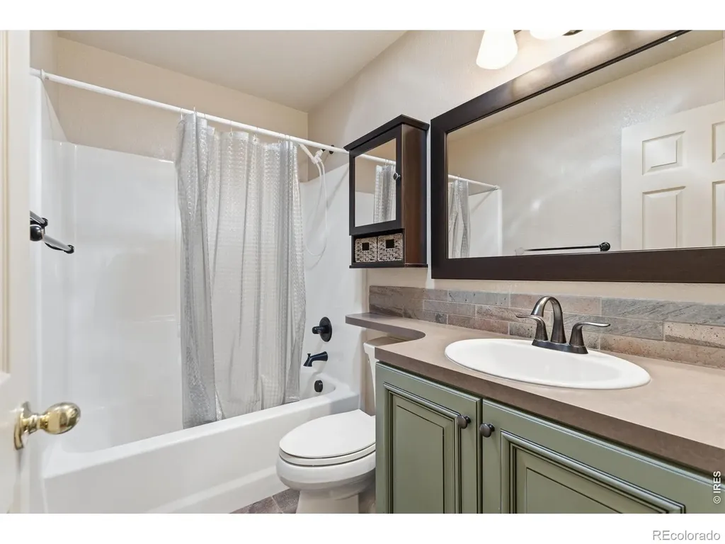 277 Sand Grouse Drive Loveland CO 80537