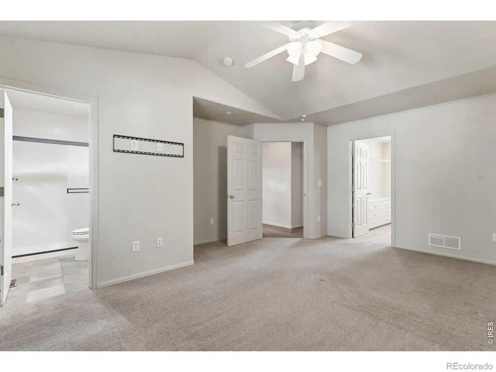 277 Sand Grouse Drive Loveland CO 80537