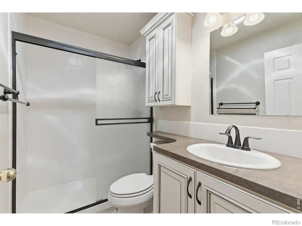 277 Sand Grouse Drive Loveland CO 80537