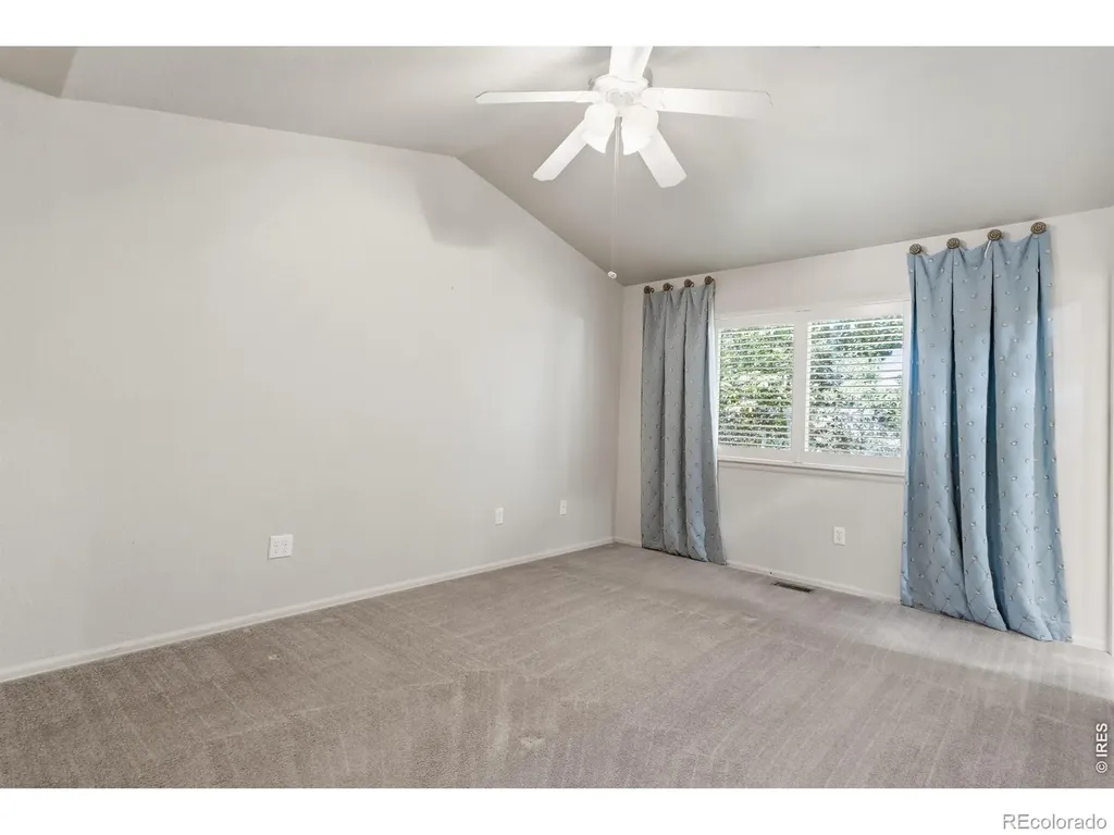 277 Sand Grouse Drive Loveland CO 80537