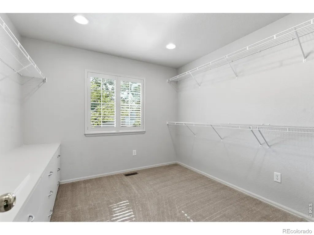 277 Sand Grouse Drive Loveland CO 80537