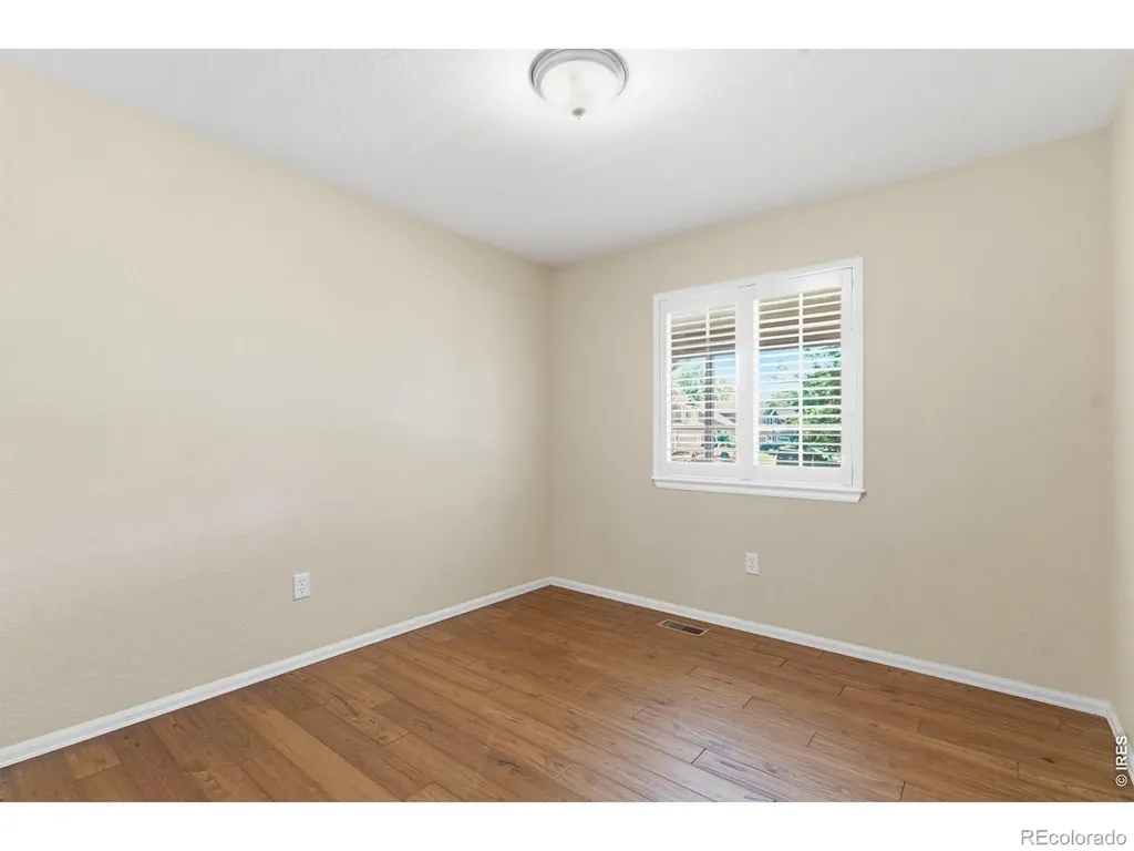 277 Sand Grouse Drive Loveland CO 80537