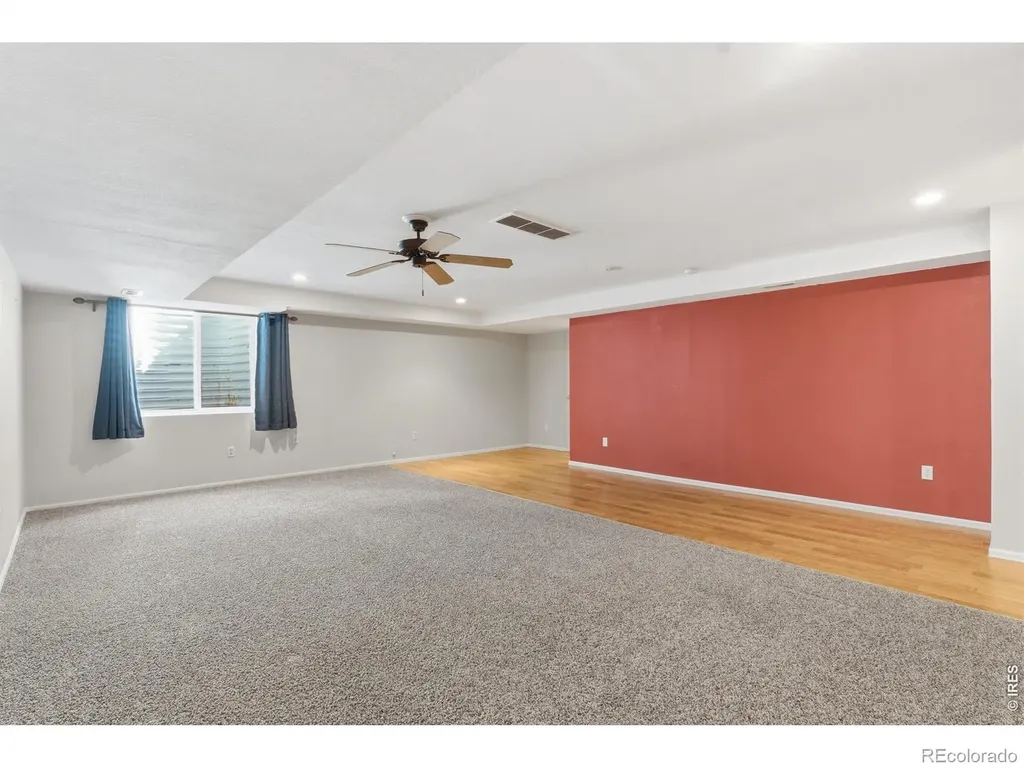 277 Sand Grouse Drive Loveland CO 80537
