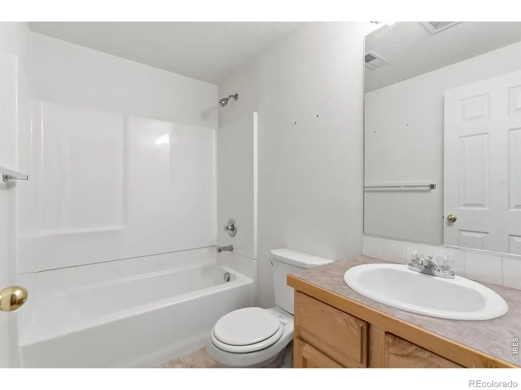 277 Sand Grouse Drive Loveland CO 80537