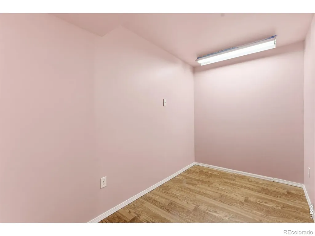 277 Sand Grouse Drive Loveland CO 80537