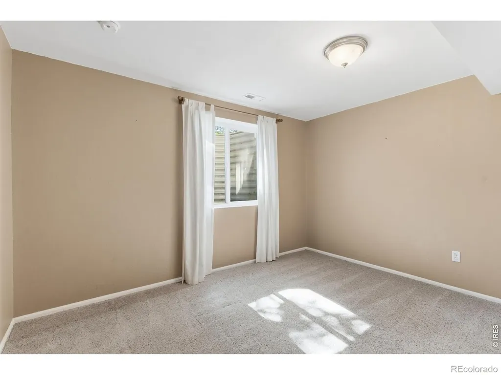 277 Sand Grouse Drive Loveland CO 80537