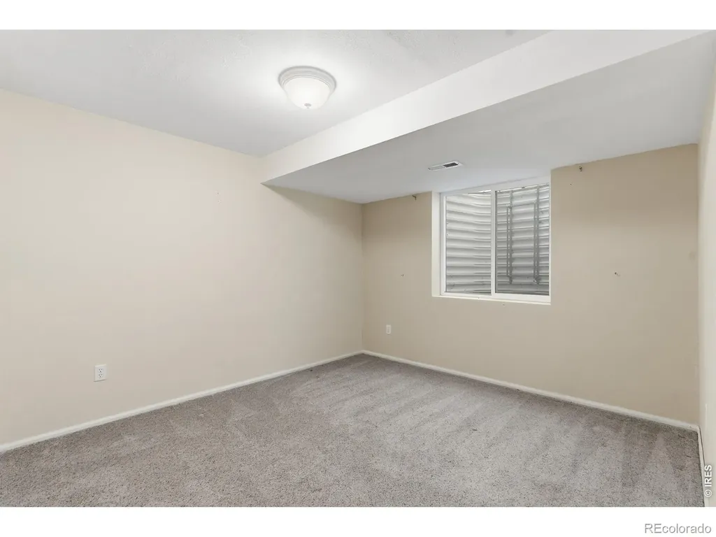 277 Sand Grouse Drive Loveland CO 80537