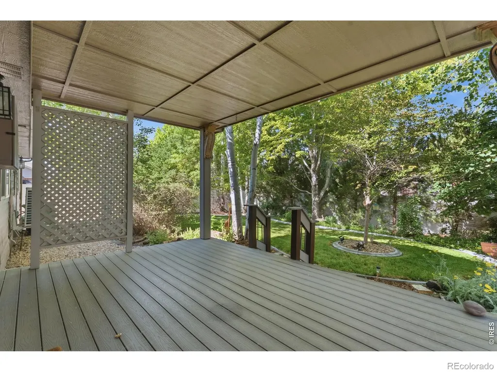 277 Sand Grouse Drive Loveland CO 80537