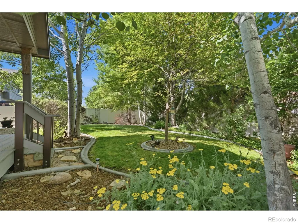 277 Sand Grouse Drive Loveland CO 80537
