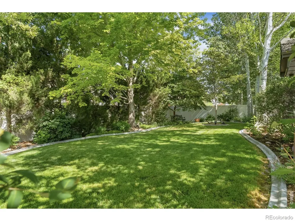 277 Sand Grouse Drive Loveland CO 80537