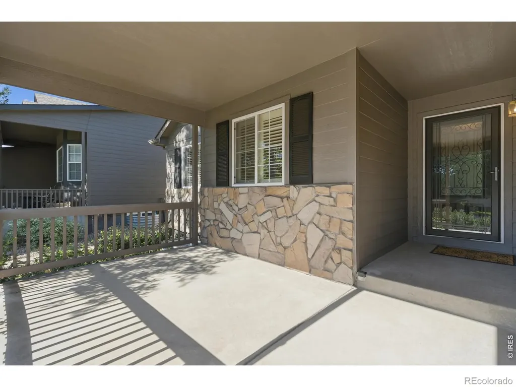 277 Sand Grouse Drive Loveland CO 80537