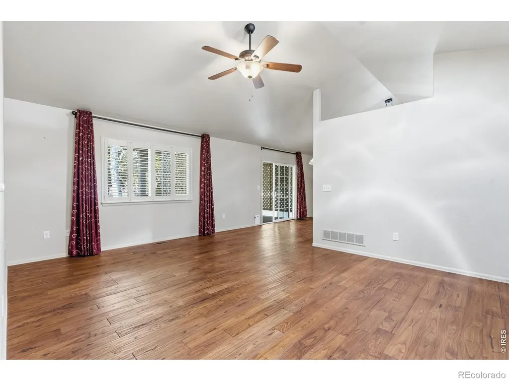 277 Sand Grouse Drive Loveland CO 80537