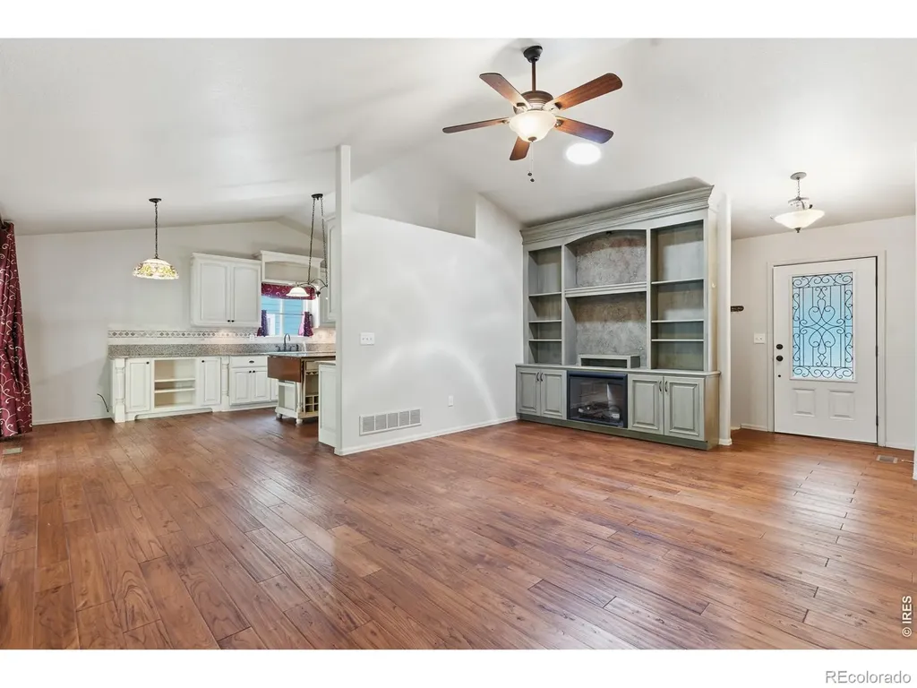 277 Sand Grouse Drive Loveland CO 80537