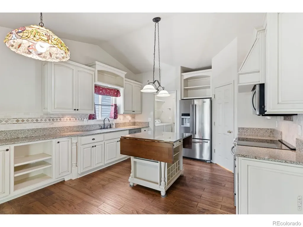 277 Sand Grouse Drive Loveland CO 80537