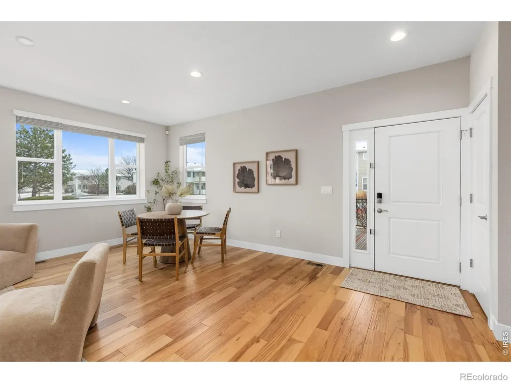 653 Grandview Mdws Drive Longmont CO 80503