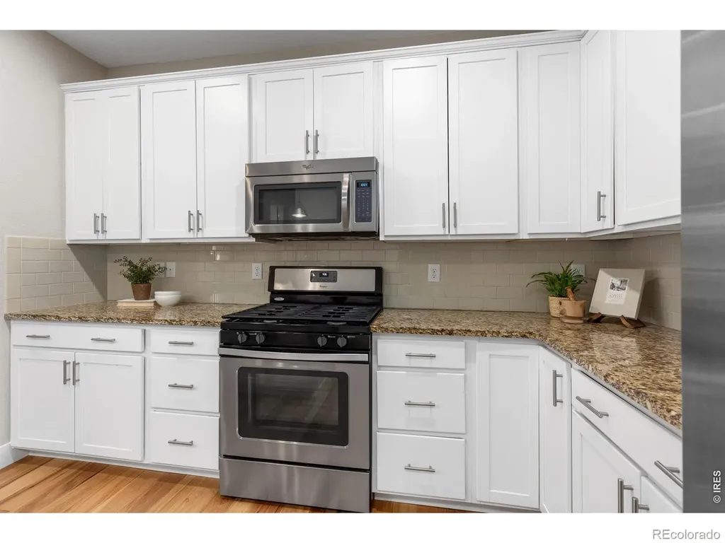 653 Grandview Mdws Drive Longmont CO 80503