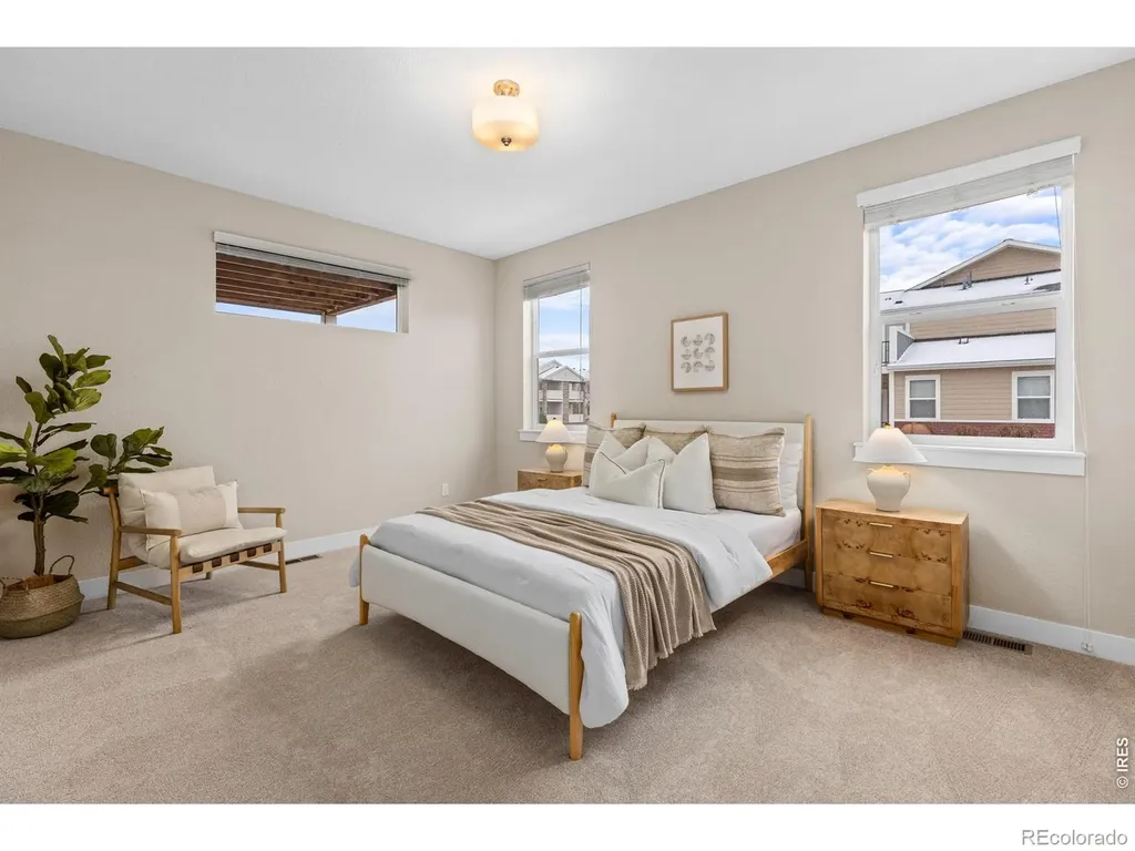 653 Grandview Mdws Drive Longmont CO 80503