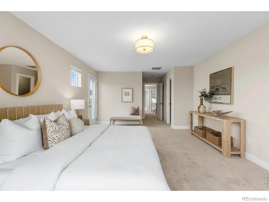 653 Grandview Mdws Drive Longmont CO 80503