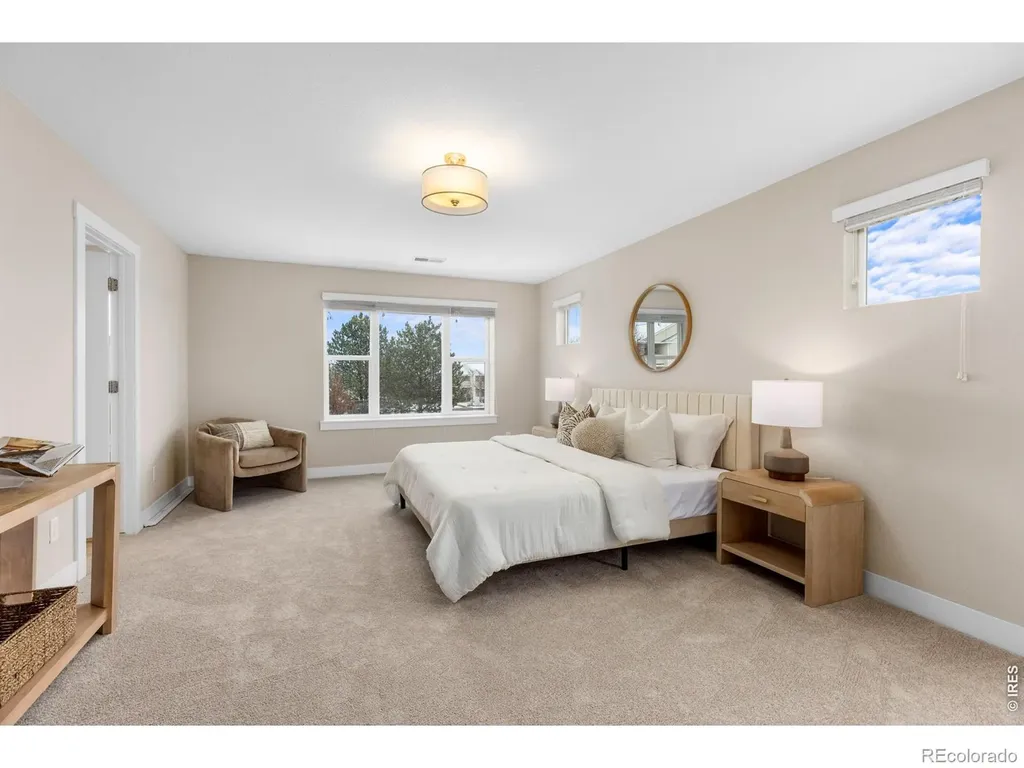 653 Grandview Mdws Drive Longmont CO 80503