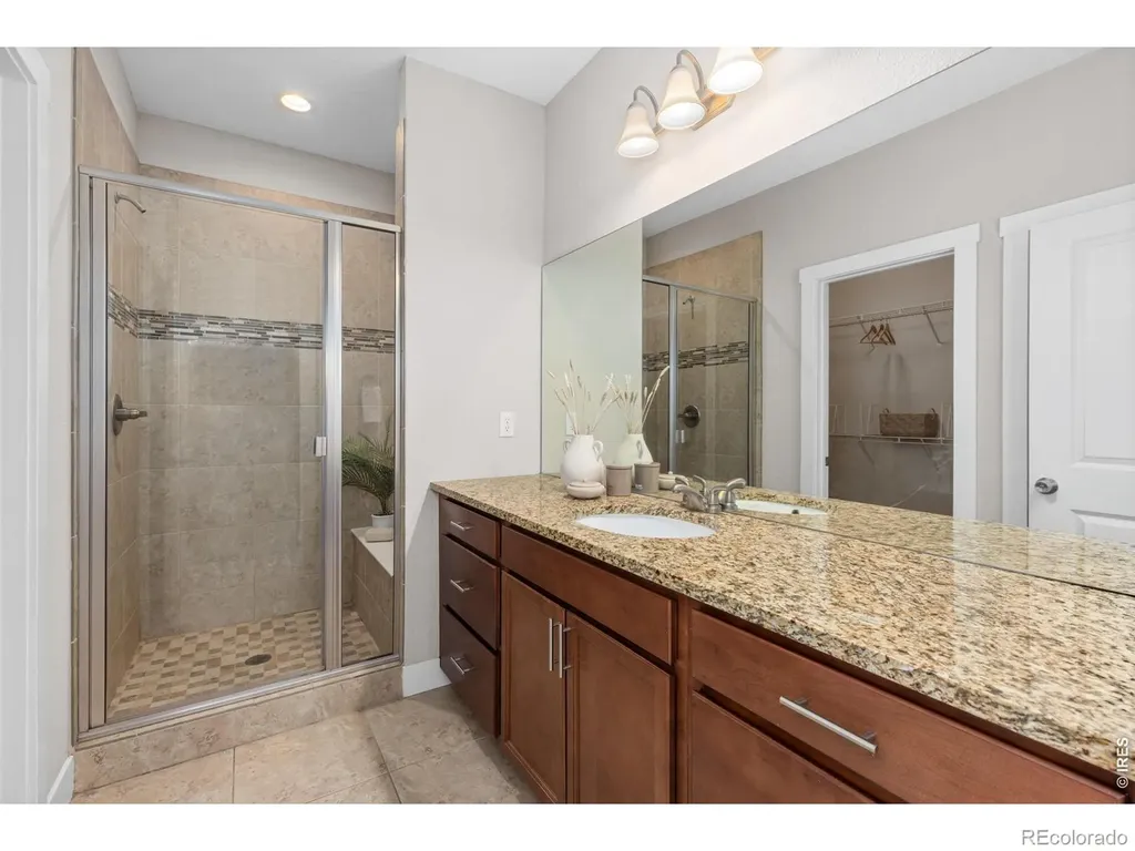 653 Grandview Mdws Drive Longmont CO 80503
