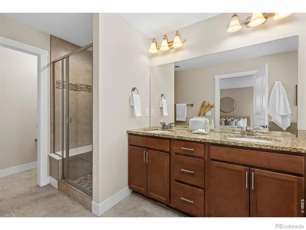 653 Grandview Mdws Drive Longmont CO 80503