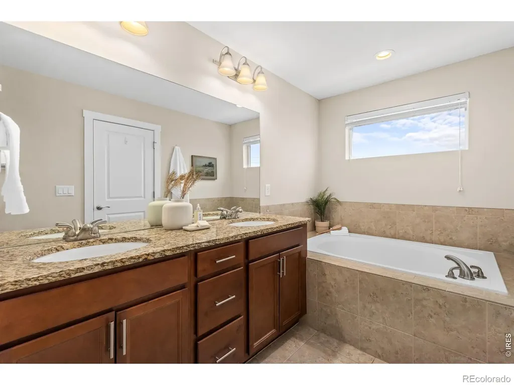 653 Grandview Mdws Drive Longmont CO 80503