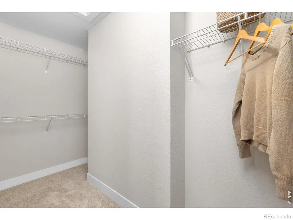 653 Grandview Mdws Drive Longmont CO 80503