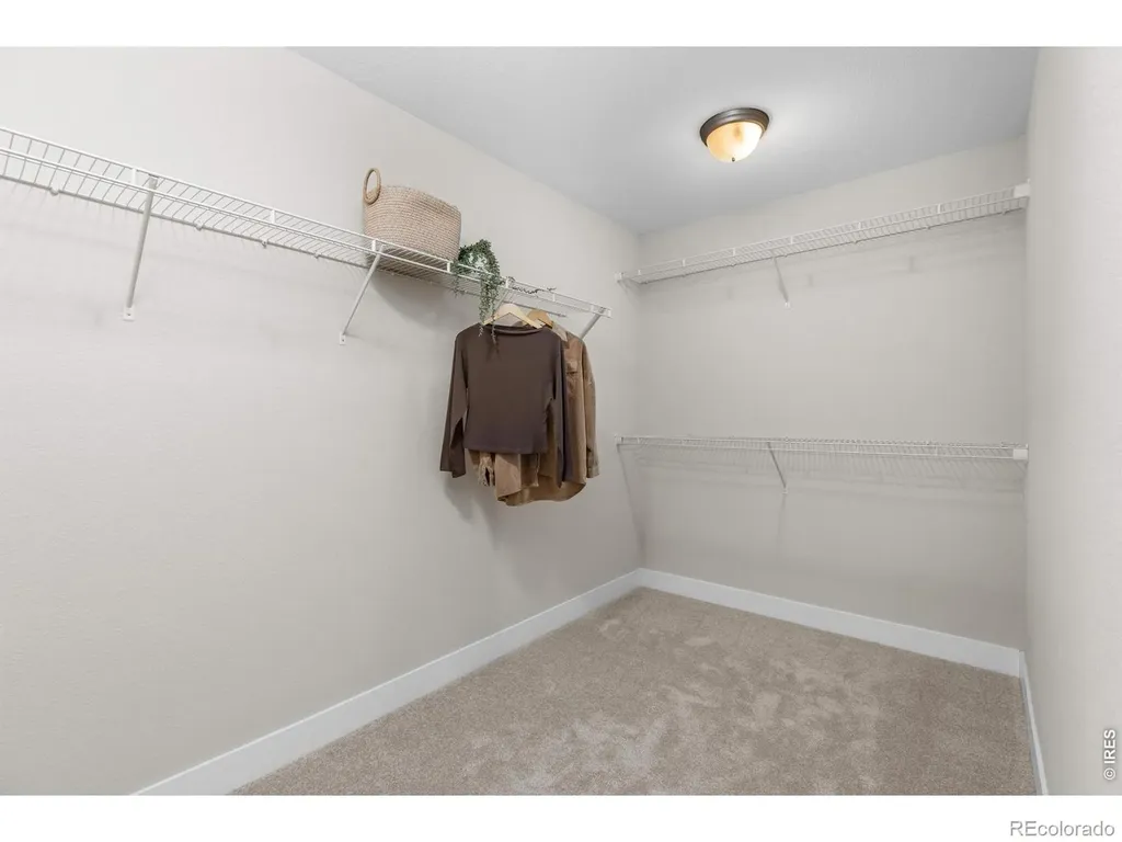 653 Grandview Mdws Drive Longmont CO 80503