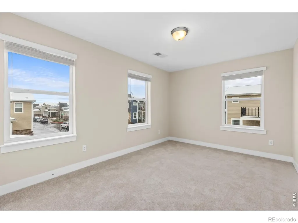 653 Grandview Mdws Drive Longmont CO 80503