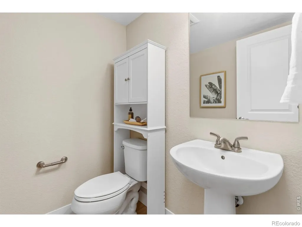 653 Grandview Mdws Drive Longmont CO 80503