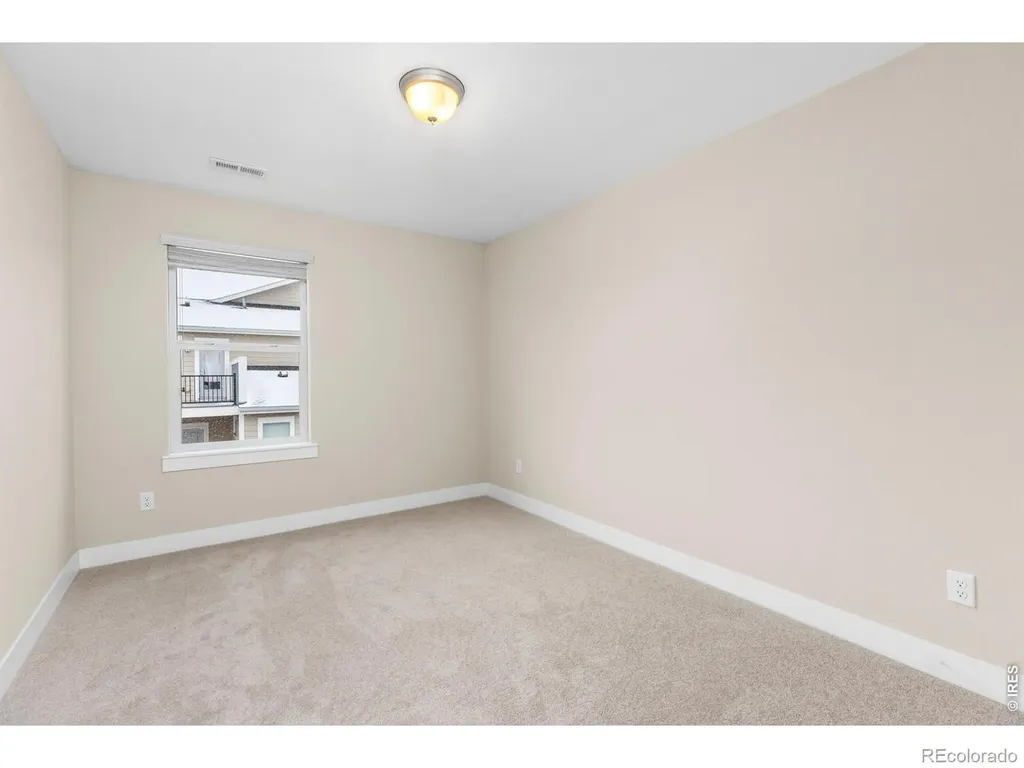 653 Grandview Mdws Drive Longmont CO 80503