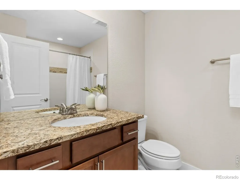 653 Grandview Mdws Drive Longmont CO 80503